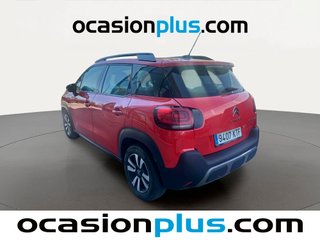 Citroen C3 Aircross BlueHDi 100 S&S Feel 75 kW (102 CV)