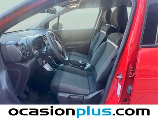 Citroen C3 Aircross BlueHDi 100 S&S Feel 75 kW (102 CV)