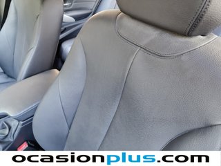 BMW Serie 3 320i 135 kW (184 CV)