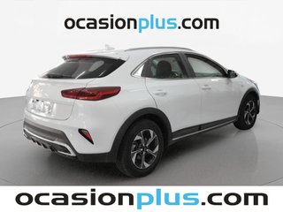 Kia XCeed 1.0 T-GDi Drive 74 kW (100 CV)
