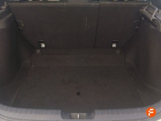 Honda Civic 1.6 I-DTEC EXECUTIVE