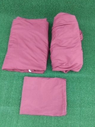 Ropa de cama 90
