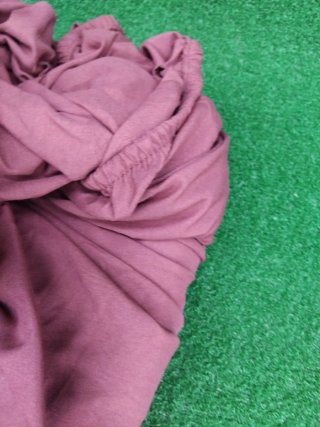 Ropa de cama 90