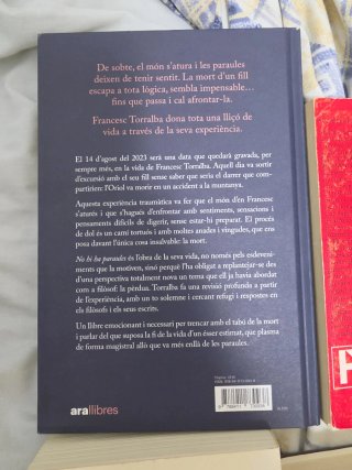 Lote variado de libros