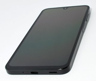 SAMSUNG GALAXY A17 5G 128GB NEGRO