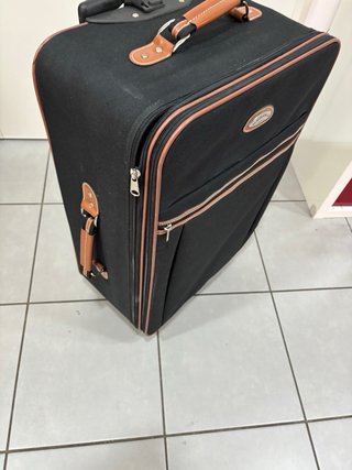 Valigia da viaggio
