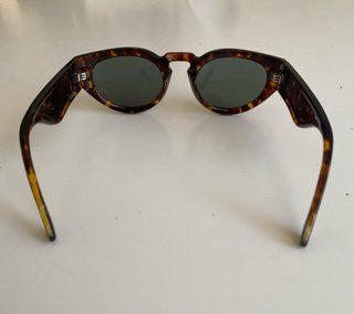Gafas de sol