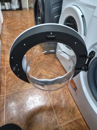 indesit lavadora 10 kg 1.400 rpm blanca