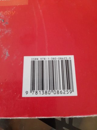Libros 3 eso