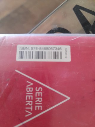 Libros 3 eso