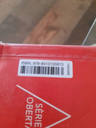 Libros 3 eso