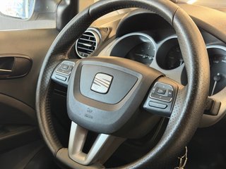 SEAT Altea 2010