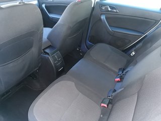 SKODA Yeti 2.0 TDI AdBlue Outdoor Ambition