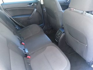 SKODA Yeti 2.0 TDI AdBlue Outdoor Ambition