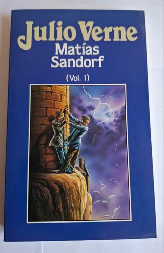 100 Libros Julio Verne (Ediciones Orbis 1988) Cole