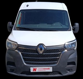 Master - Desde 455€ al mes ¡sin entrada!