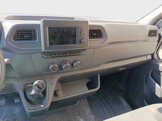 Master - Desde 455€ al mes ¡sin entrada!