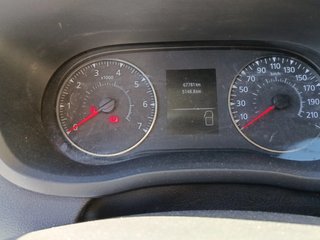 Master - Desde 455€ al mes ¡sin entrada!