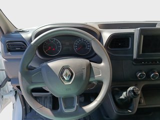 Master - Desde 455€ al mes ¡sin entrada!