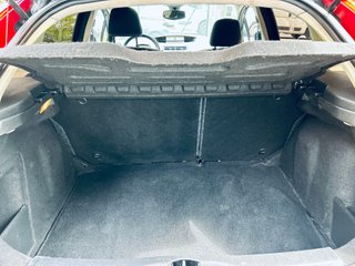 Citroen C4 HDI