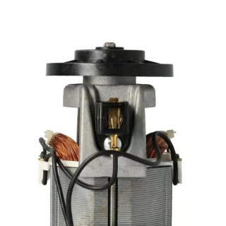 Motore 300 W per Vorwerk Folletto VK116 VK117