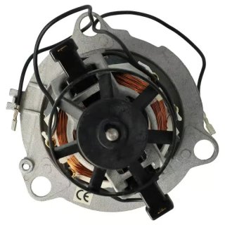 Motore 300 W per Vorwerk Folletto VK116 VK117