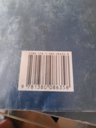 INFLUENCE TODAY 4 Student's book: libro de text...