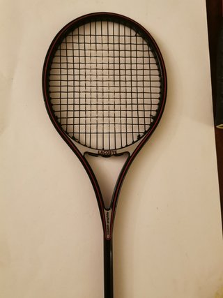 Racchette per Squash