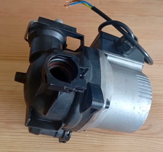 BOMBA CALDERA VAILLANT VPAL 5/2M TURBO TEC Y OTROS
