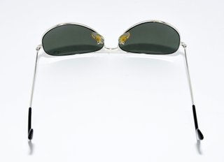 GAFAS DE SOL RAY BAN AVIATOR LARGE METAL RB3025
