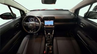 Citroën C3 5 AÑOS GARANTÍA