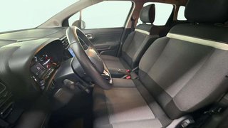 Citroën C3 5 AÑOS GARANTÍA