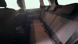 Citroën C3 5 AÑOS GARANTÍA