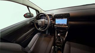 Citroën C3 5 AÑOS GARANTÍA