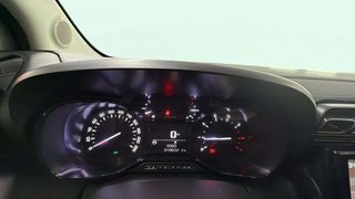 Citroën C3 5 AÑOS GARANTÍA
