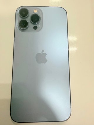 iPhone 13 Pro Max 128GB