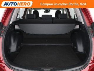 Toyota Rav4 2.5 Hybrid Advance