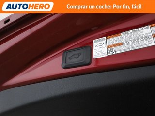 Toyota Rav4 2.5 Hybrid Advance