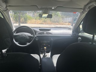 Renault Laguna 2005