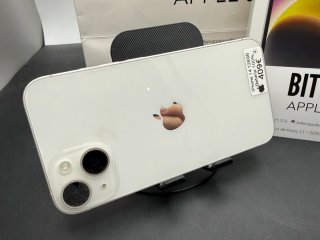 Iphone 14 128GB//BAT 100%!!GARANTÍA!!CAMBIOS!!
