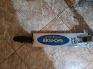 Lote 4 Patinetes Infantiles (2 amarillos, 2 rosas)