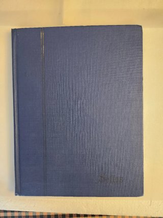 Lote 300 Sellos Ex Colonias Españolas