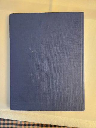 Lote 300 Sellos Ex Colonias Españolas