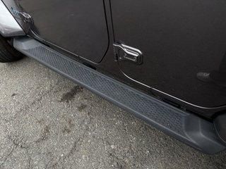Jeep Wrangler 4p 2.0 4xe Plug-In Hybrid First Edition