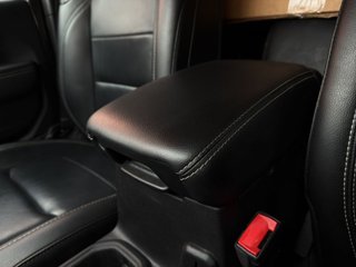 Jeep Wrangler 4p 2.0 4xe Plug-In Hybrid First Edition