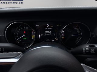 Jeep Wrangler 4p 2.0 4xe Plug-In Hybrid First Edition