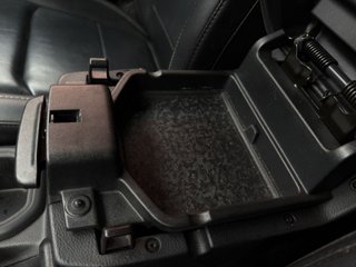 Jeep Wrangler 4p 2.0 4xe Plug-In Hybrid First Edition
