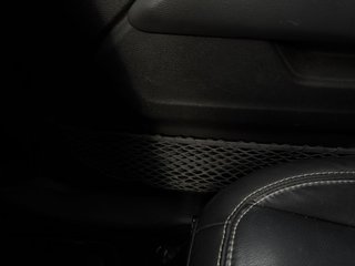 Jeep Wrangler 4p 2.0 4xe Plug-In Hybrid First Edition
