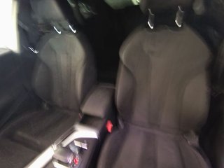 Audi A5 2.0 TDI 140kW (190CV) S tronic Sportback