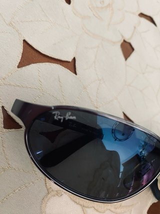 Gafas de sol Ray-Ban